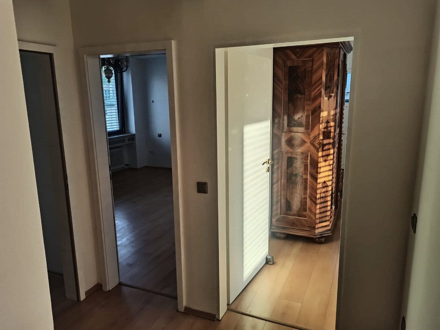 2 bedroom with open-plan kitchen flat to rent, 125 m², Passau, Bavaria 2 bedroom with open-plan kitchen flat to rent, 125 m², Passau, Bavaria