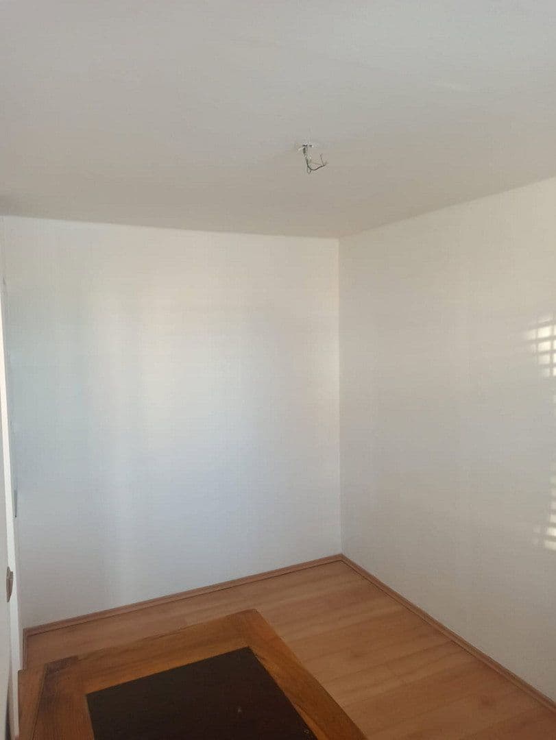 2 bedroom with open-plan kitchen flat to rent, 125 m², Passau, Bavaria 2 bedroom with open-plan kitchen flat to rent, 125 m², Passau, Bavaria