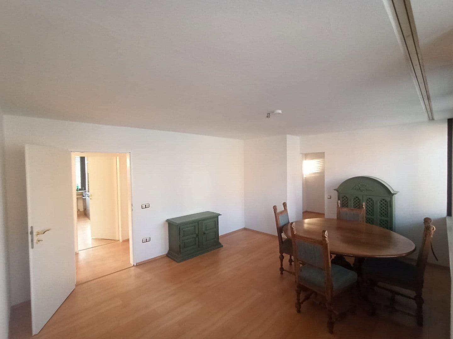 2 bedroom with open-plan kitchen flat to rent, 125 m², Passau, Bavaria 2 bedroom with open-plan kitchen flat to rent, 125 m², Passau, Bavaria