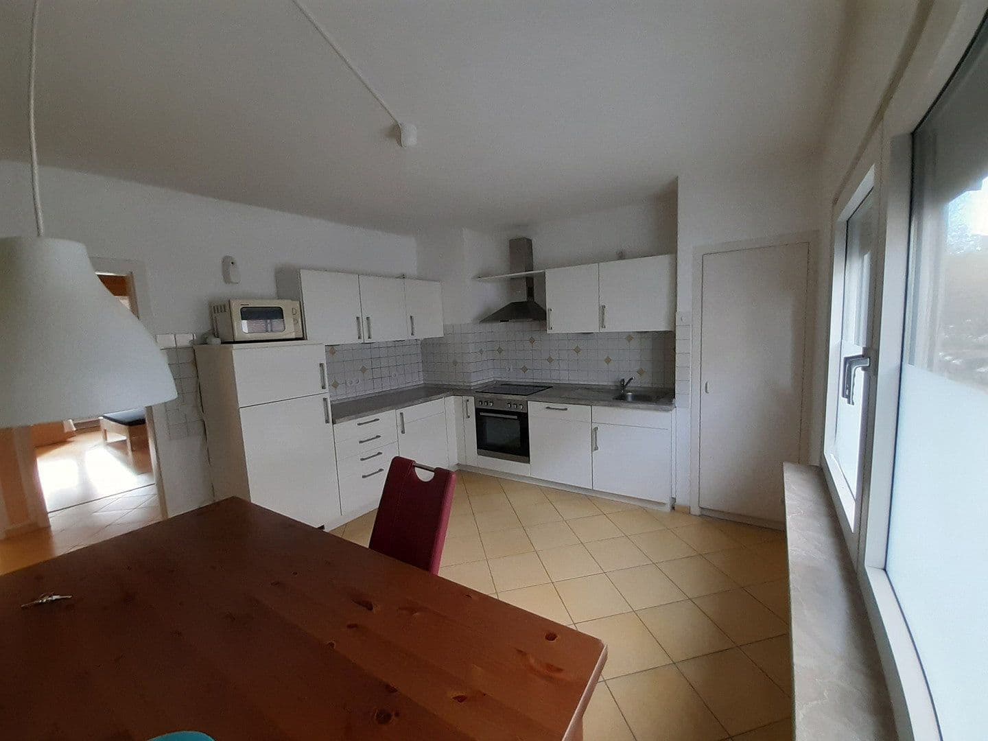 3 bedroom flat to rent, 57 m², Grabenstr.115, Duisburg, North Rhine-Westphalia 3 bedroom flat to rent, 57 m², Grabenstr.115, Duisburg, North Rhine-Westphalia