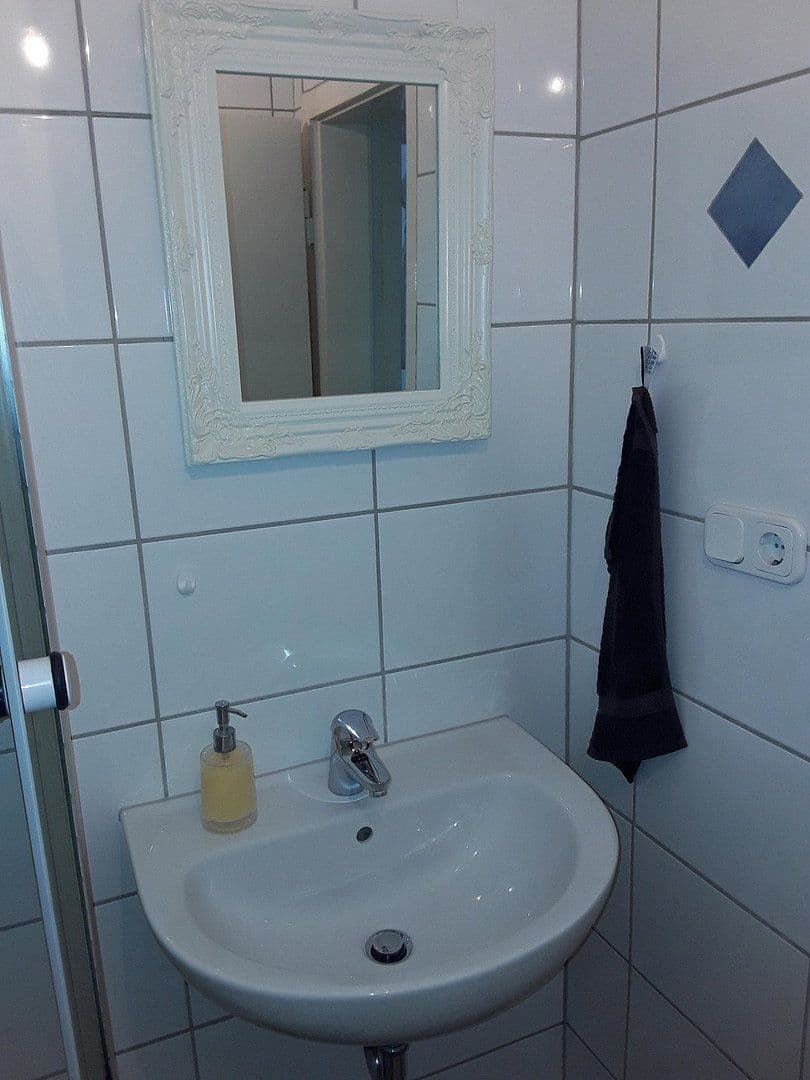 3 bedroom flat to rent, 57 m², Grabenstr.115, Duisburg, North Rhine-Westphalia 3 bedroom flat to rent, 57 m², Grabenstr.115, Duisburg, North Rhine-Westphalia