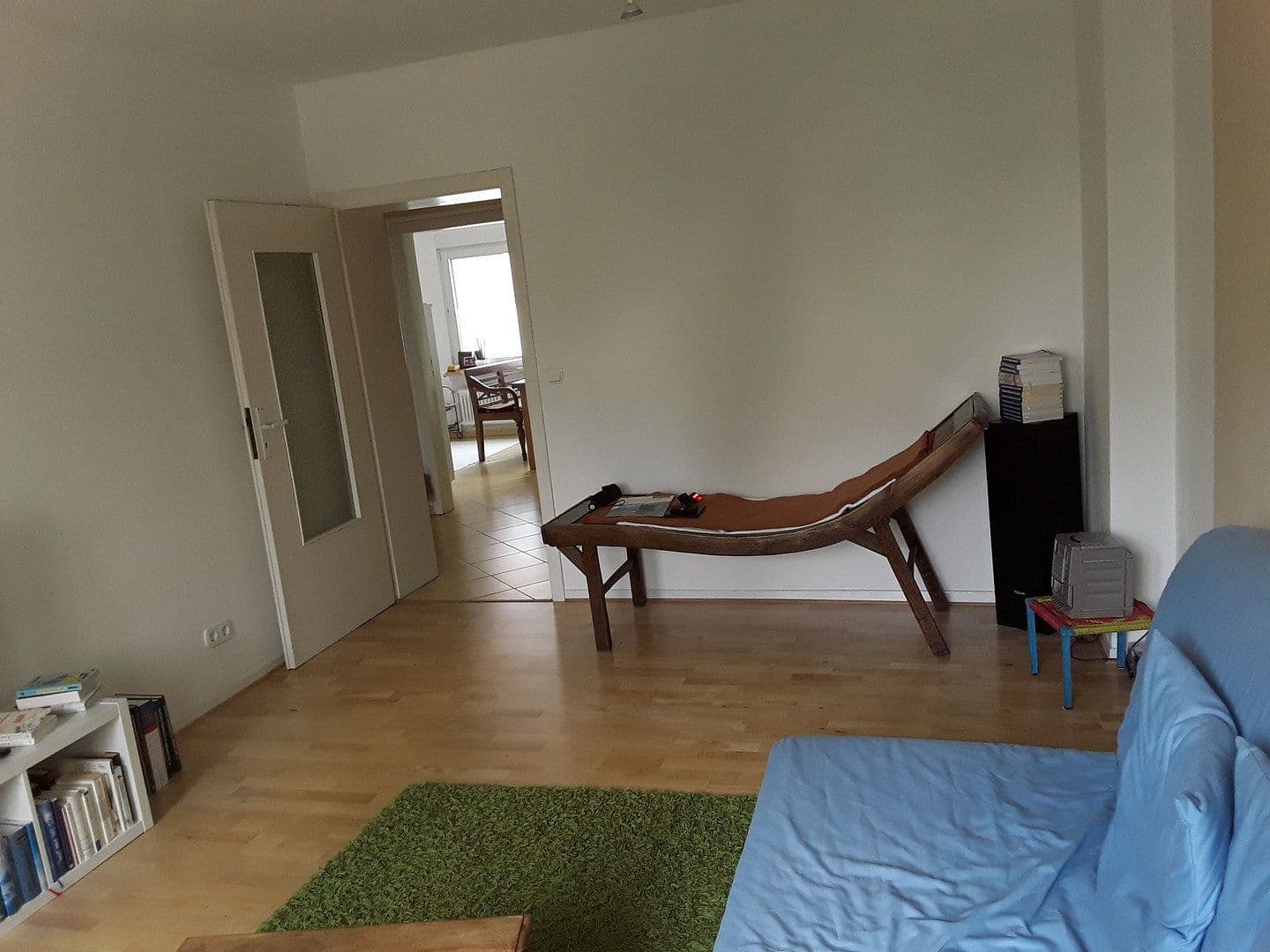 3 bedroom flat to rent, 57 m², Grabenstr.115, Duisburg, North Rhine-Westphalia 3 bedroom flat to rent, 57 m², Grabenstr.115, Duisburg, North Rhine-Westphalia