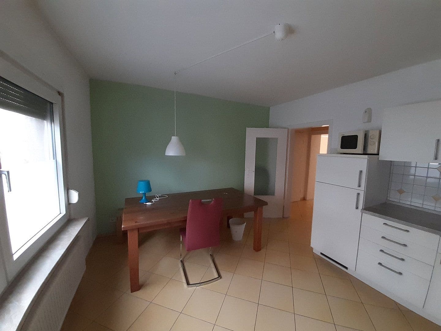 3 bedroom flat to rent, 57 m², Grabenstr.115, Duisburg, North Rhine-Westphalia 3 bedroom flat to rent, 57 m², Grabenstr.115, Duisburg, North Rhine-Westphalia