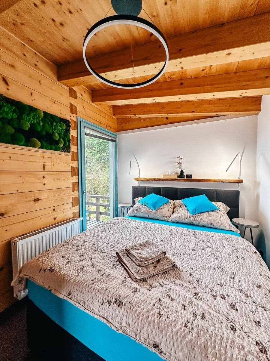 recreational property to rent, 0 m², Hranice, Olomoucký Region recreational property to rent, 0 m², Hranice, Olomoucký Region