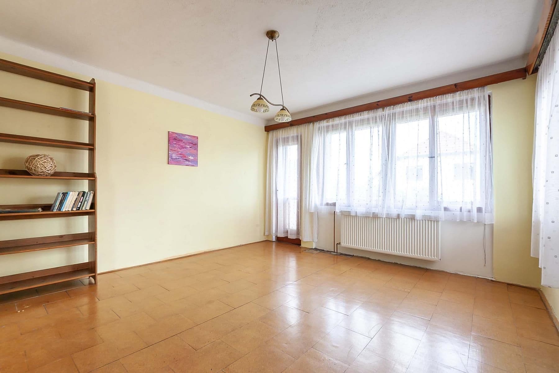 house for sale, 270 m², B. Němcové, Uhlířské Janovice, Středočeský Region house for sale, 270 m², B. Němcové, Uhlířské Janovice, Středočeský Region