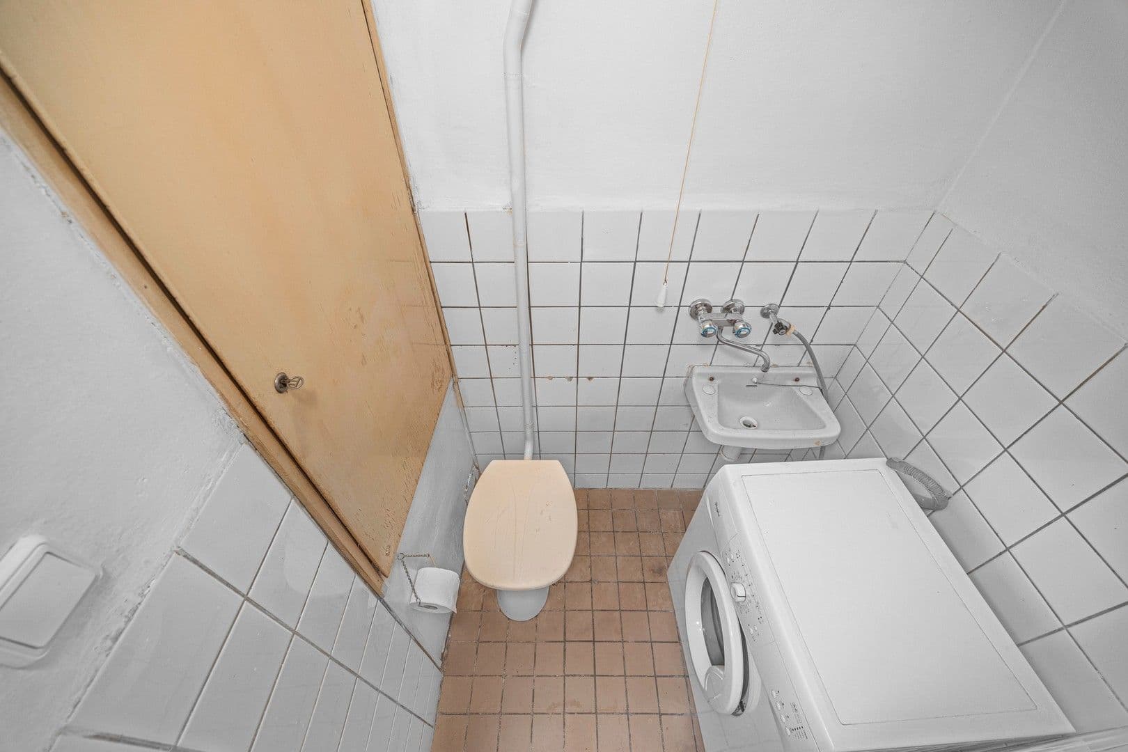 2 bedroom with open-plan kitchen flat to rent, 75 m², Banskobystrická, Prague, Prague 2 bedroom with open-plan kitchen flat to rent, 75 m², Banskobystrická, Prague, Prague