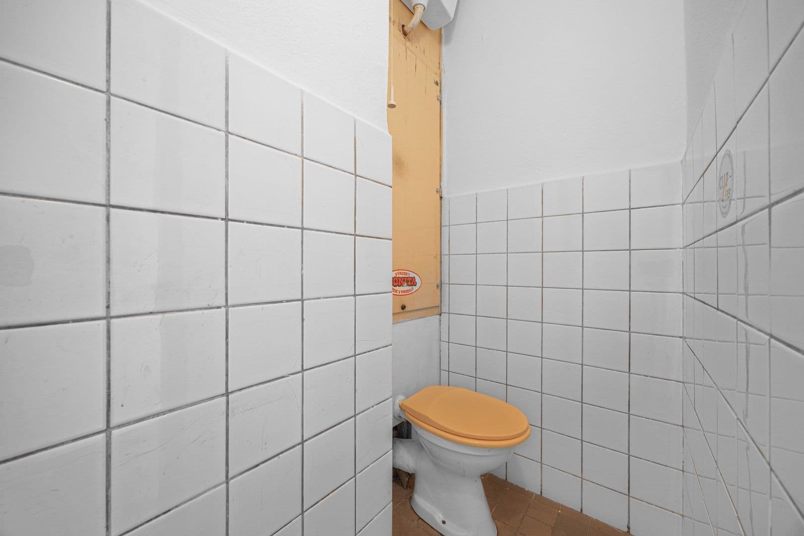 2 bedroom with open-plan kitchen flat to rent, 75 m², Banskobystrická, Prague, Prague 2 bedroom with open-plan kitchen flat to rent, 75 m², Banskobystrická, Prague, Prague