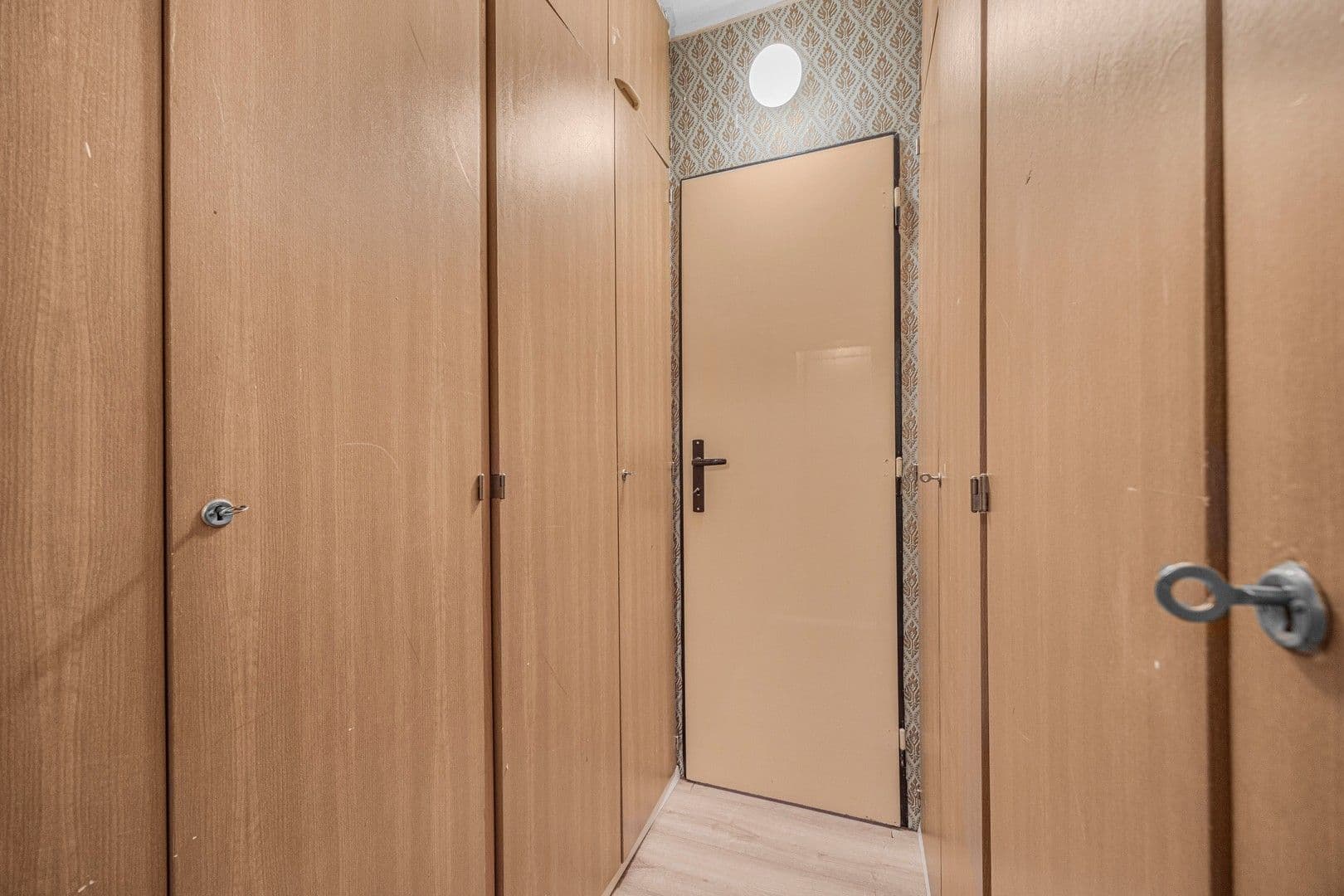 2 bedroom with open-plan kitchen flat to rent, 75 m², Banskobystrická, Prague, Prague 2 bedroom with open-plan kitchen flat to rent, 75 m², Banskobystrická, Prague, Prague