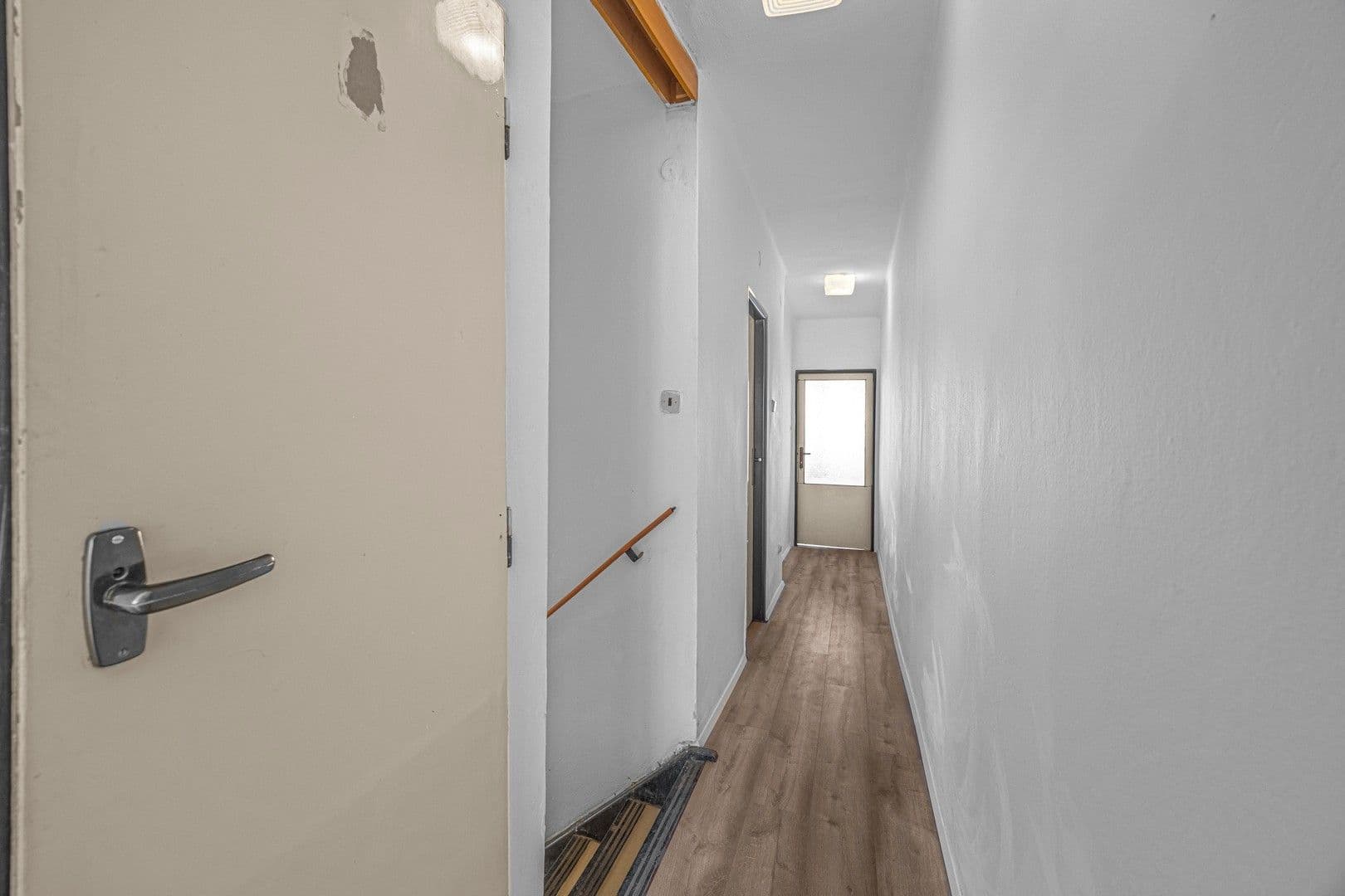 2 bedroom with open-plan kitchen flat to rent, 75 m², Banskobystrická, Prague, Prague 2 bedroom with open-plan kitchen flat to rent, 75 m², Banskobystrická, Prague, Prague