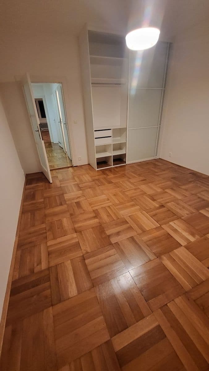 2 bedroom flat to rent, 67 m², Purkyňova, Brno, Jihomoravský Region 2 bedroom flat to rent, 67 m², Purkyňova, Brno, Jihomoravský Region