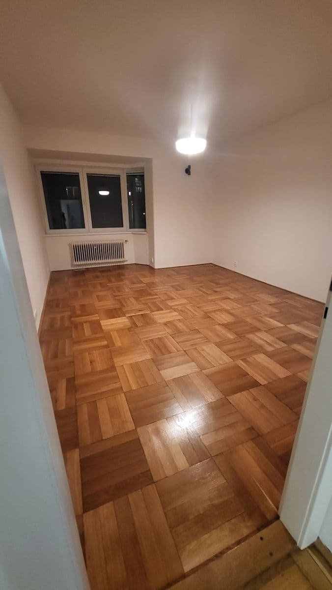 2 bedroom flat to rent, 67 m², Purkyňova, Brno, Jihomoravský Region 2 bedroom flat to rent, 67 m², Purkyňova, Brno, Jihomoravský Region