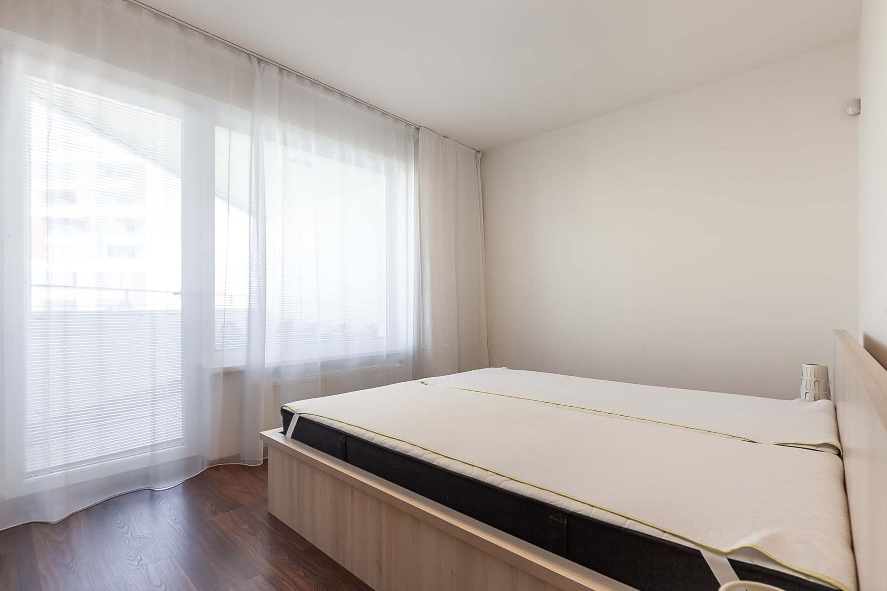 1 bedroom with open-plan kitchen flat for sale, 65 m², Mantovská, Prague, Prague 1 bedroom with open-plan kitchen flat for sale, 65 m², Mantovská, Prague, Prague