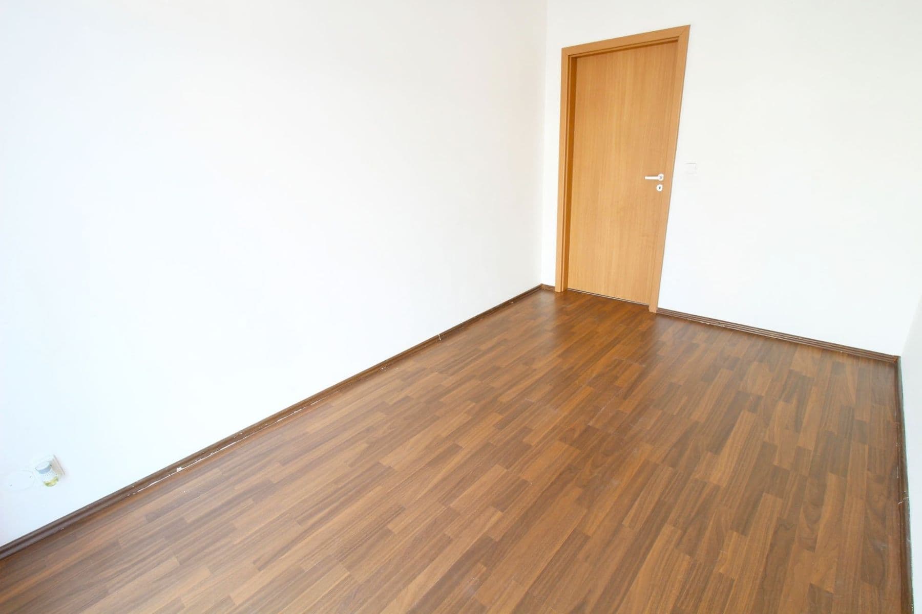 1 bedroom with open-plan kitchen flat to rent, 41 m², Komenského, Šestajovice, Středočeský Region 1 bedroom with open-plan kitchen flat to rent, 41 m², Komenského, Šestajovice, Středočeský Region