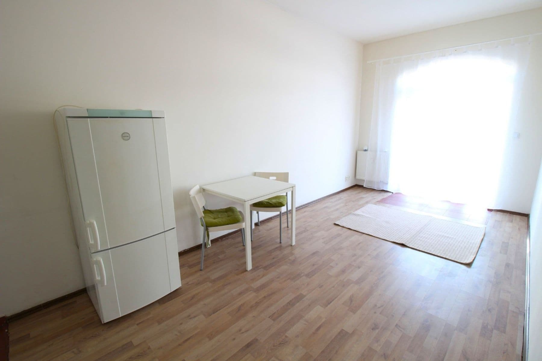 1 bedroom with open-plan kitchen flat to rent, 41 m², Komenského, Šestajovice, Středočeský Region 1 bedroom with open-plan kitchen flat to rent, 41 m², Komenského, Šestajovice, Středočeský Region