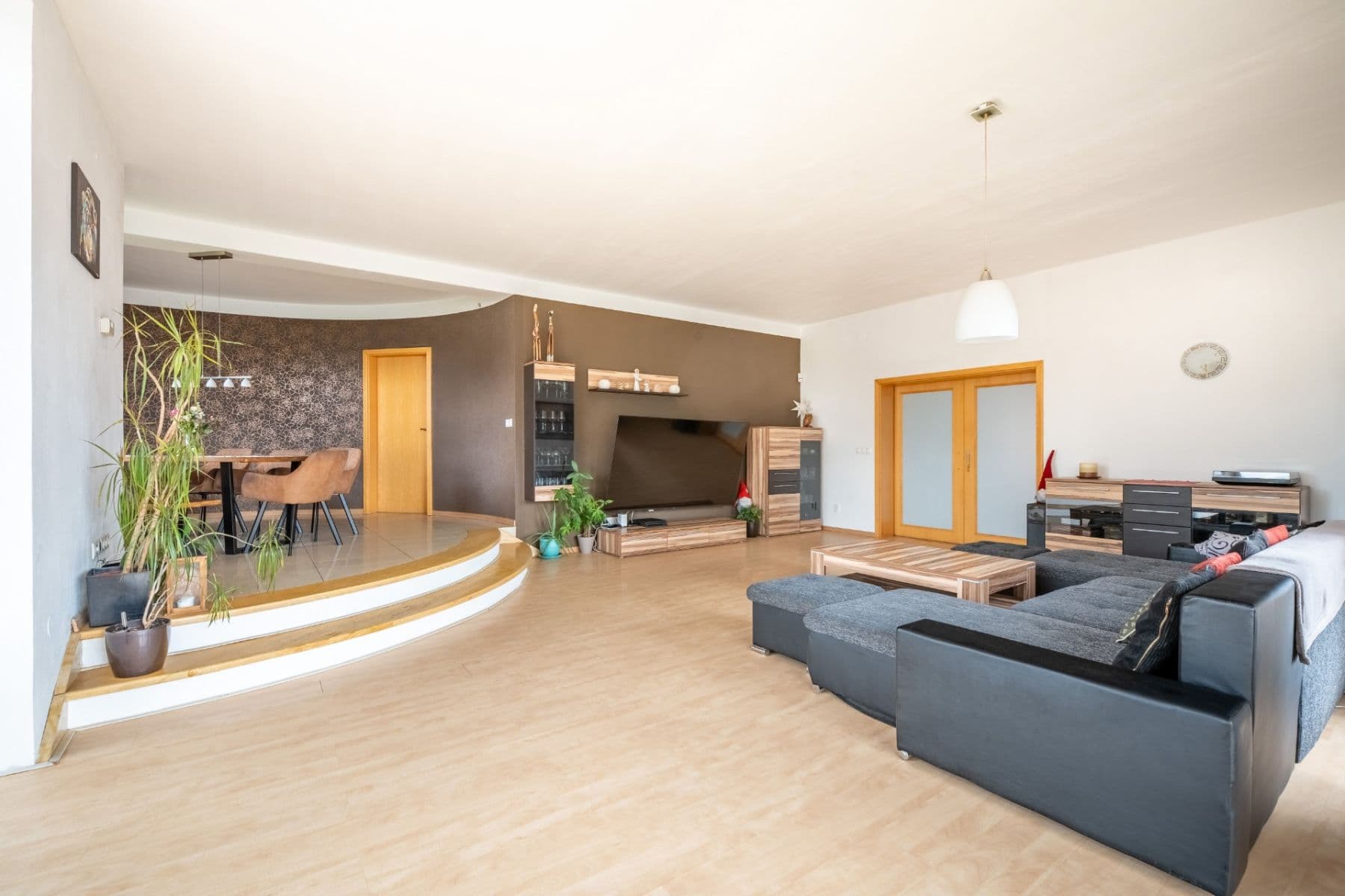 house for sale, 224 m², Tasovice, Jihomoravský Region house for sale, 224 m², Tasovice, Jihomoravský Region