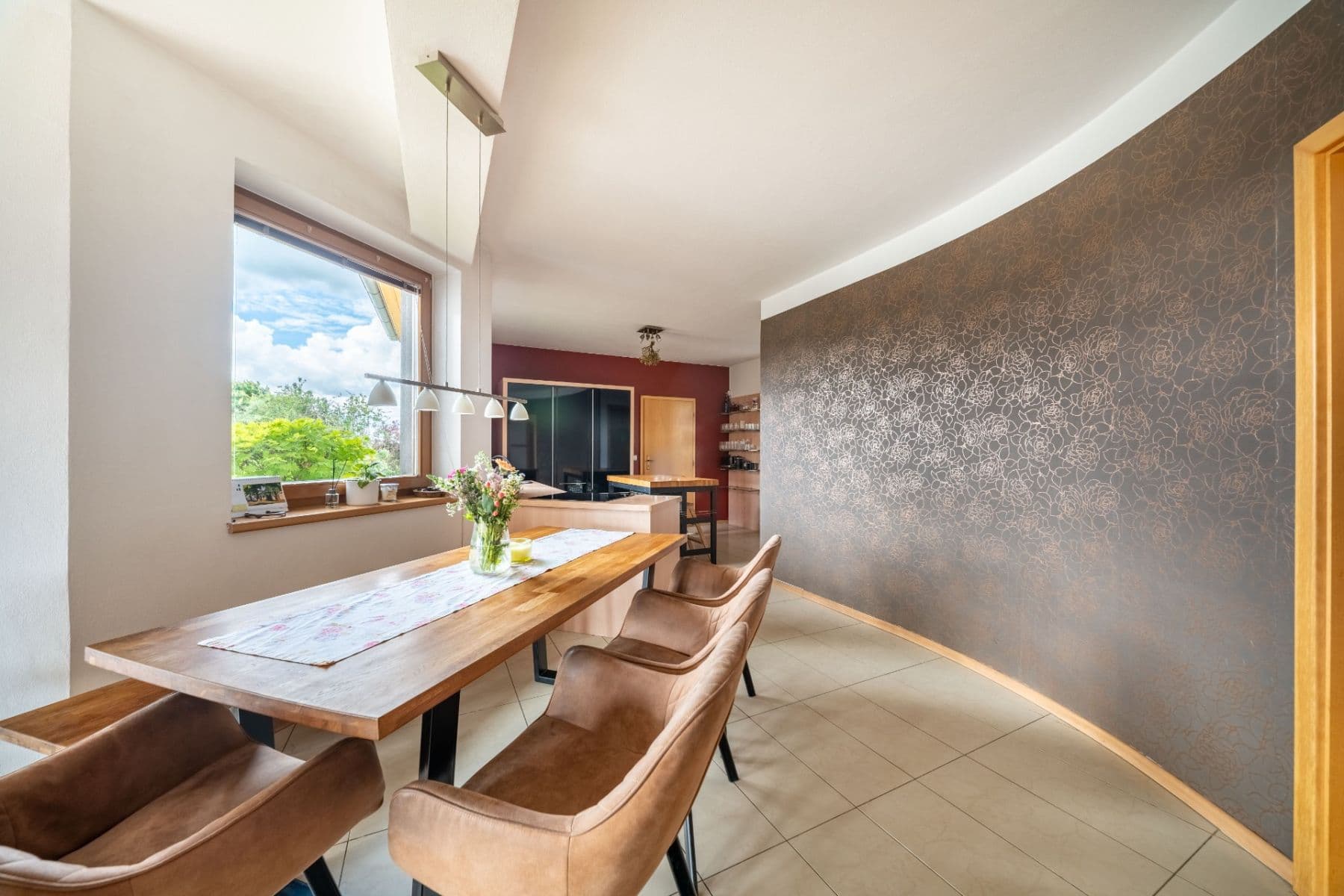 house for sale, 224 m², Tasovice, Jihomoravský Region house for sale, 224 m², Tasovice, Jihomoravský Region
