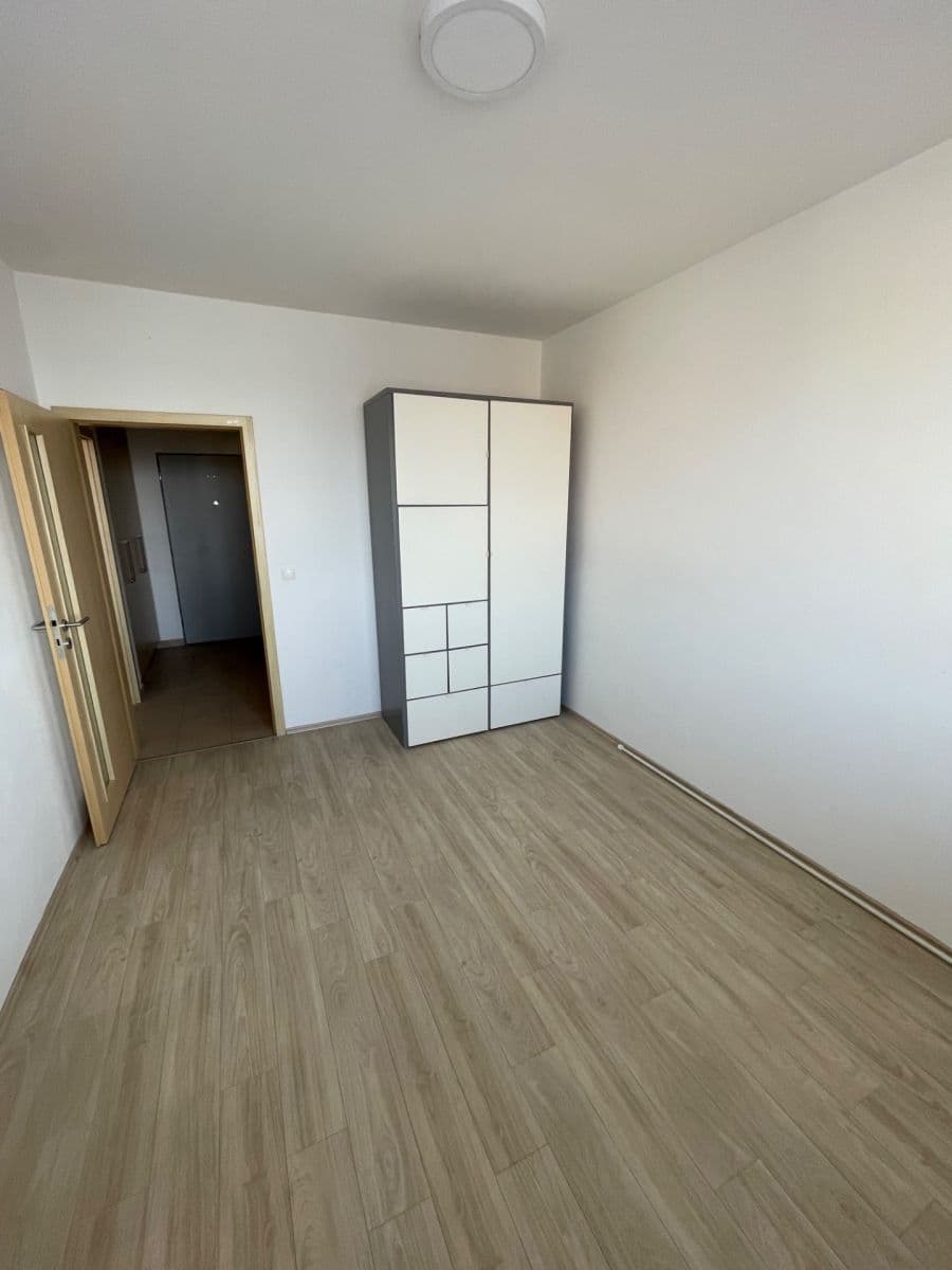 1 bedroom with open-plan kitchen flat to rent, 51 m², Zelnice II, Slavkov u Brna, Jihomoravský Region 1 bedroom with open-plan kitchen flat to rent, 51 m², Zelnice II, Slavkov u Brna, Jihomoravský Region