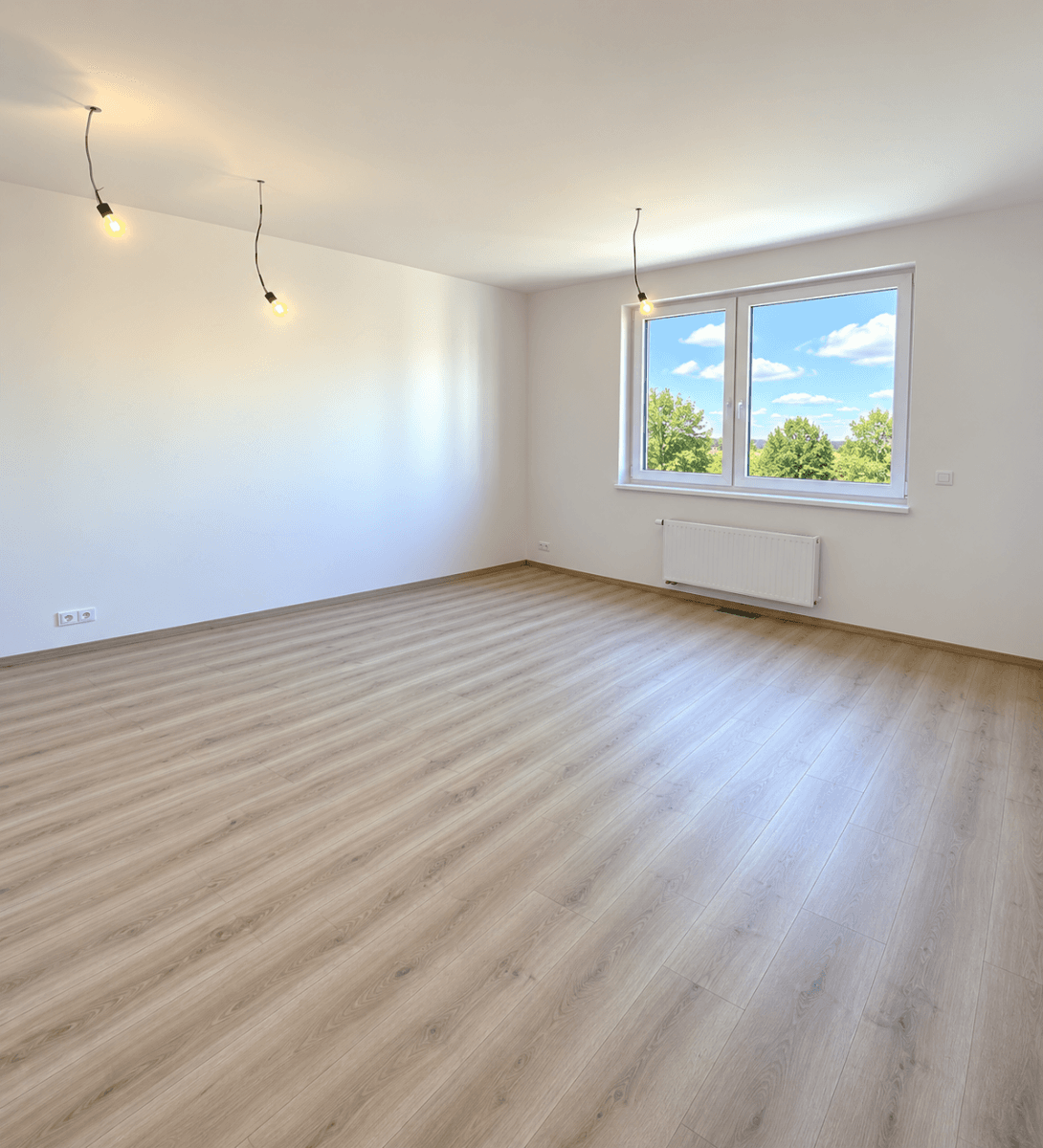 Studio flat to rent, 31 m², Nebřenická, Prague, Prague Studio flat to rent, 31 m², Nebřenická, Prague, Prague