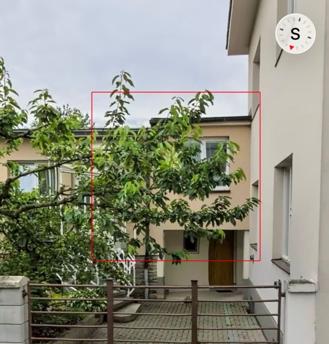 office to rent, 14 m², Komenského, Nové Město nad Metují, Královéhradecký Region office to rent, 14 m², Komenského, Nové Město nad Metují, Královéhradecký Region
