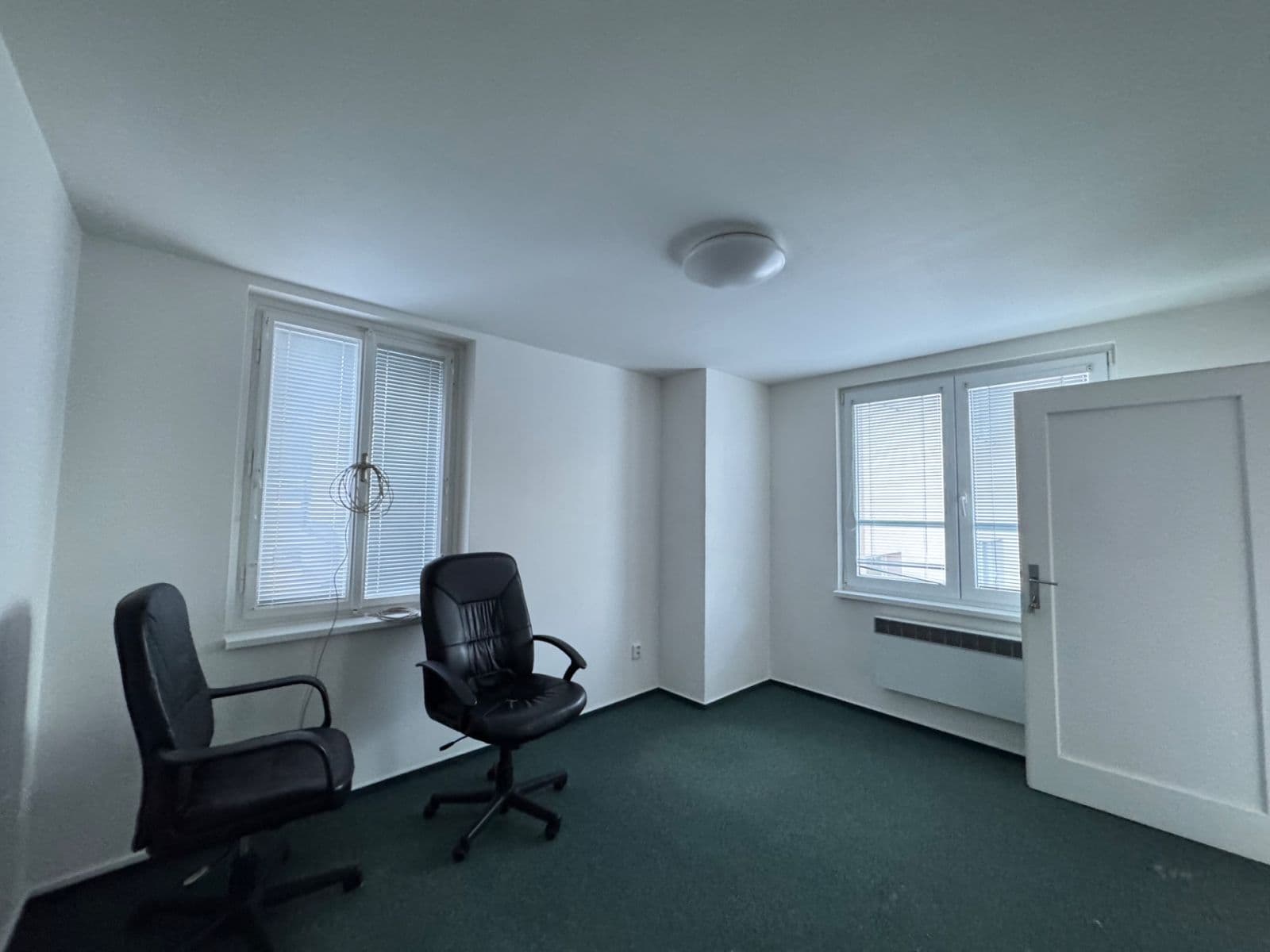 office to rent, 14 m², Komenského, Nové Město nad Metují, Královéhradecký Region office to rent, 14 m², Komenského, Nové Město nad Metují, Královéhradecký Region