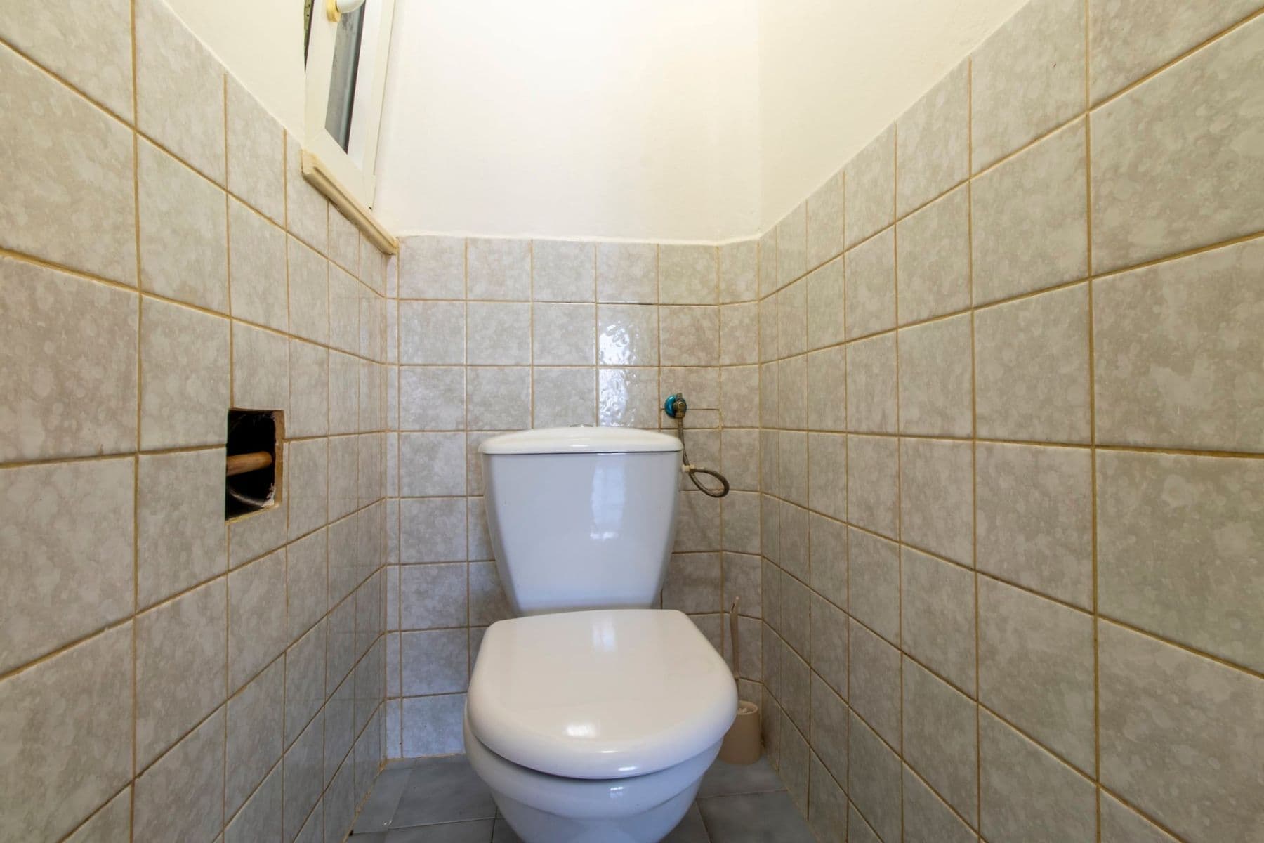 1 bedroom with open-plan kitchen flat to rent, 50 m², Levá, Prague, Prague 1 bedroom with open-plan kitchen flat to rent, 50 m², Levá, Prague, Prague