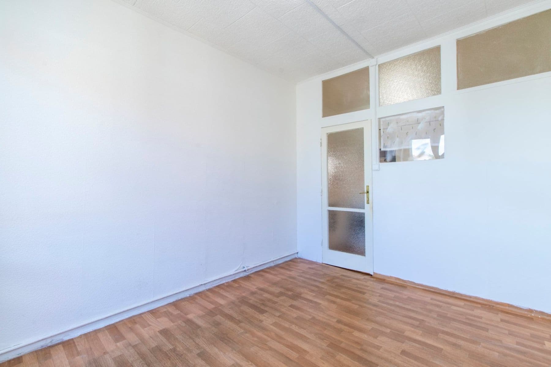 1 bedroom with open-plan kitchen flat to rent, 50 m², Levá, Prague, Prague 1 bedroom with open-plan kitchen flat to rent, 50 m², Levá, Prague, Prague