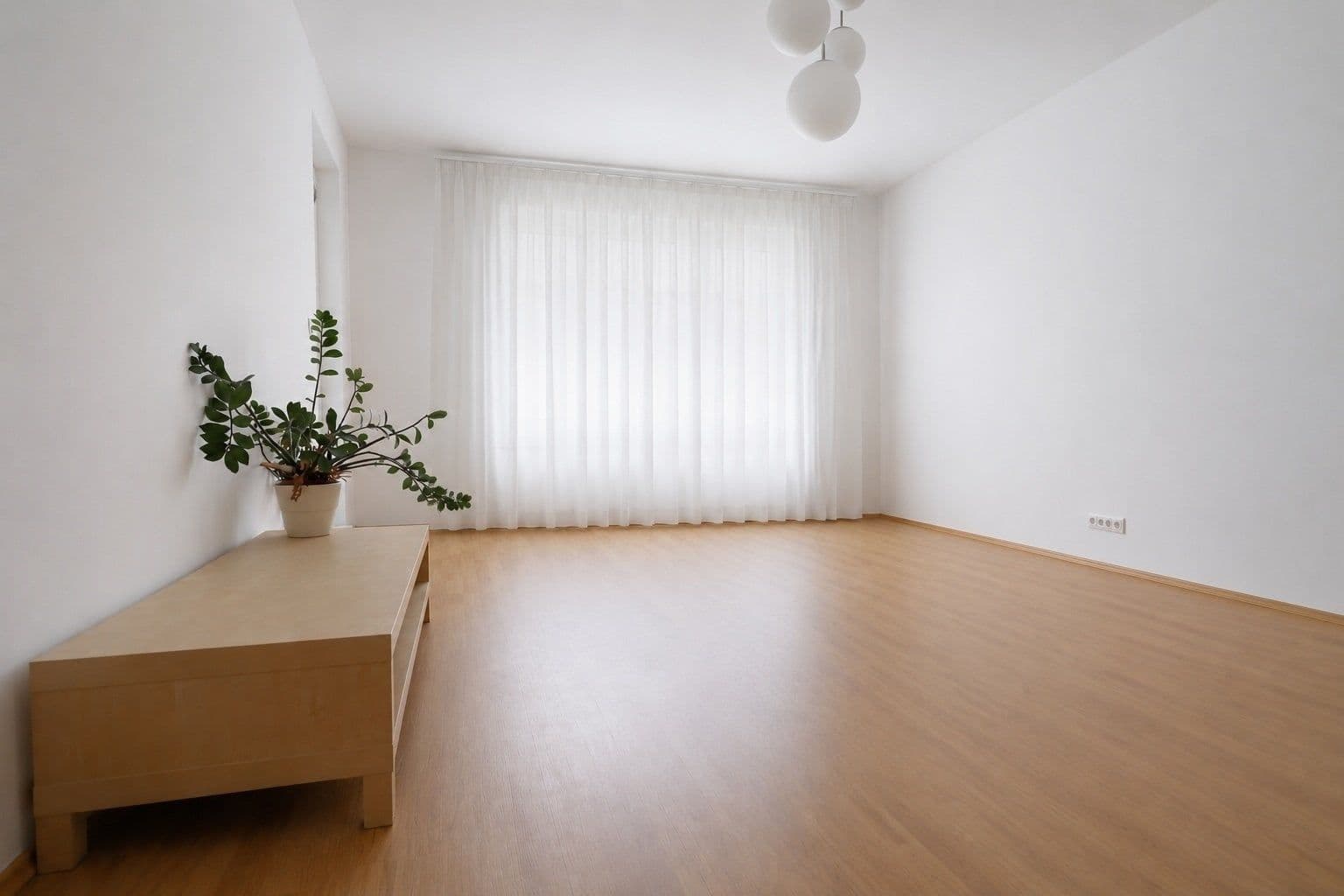 2 bedroom with open-plan kitchen flat to rent, 71 m², Chlebovická, Prague, Prague 2 bedroom with open-plan kitchen flat to rent, 71 m², Chlebovická, Prague, Prague