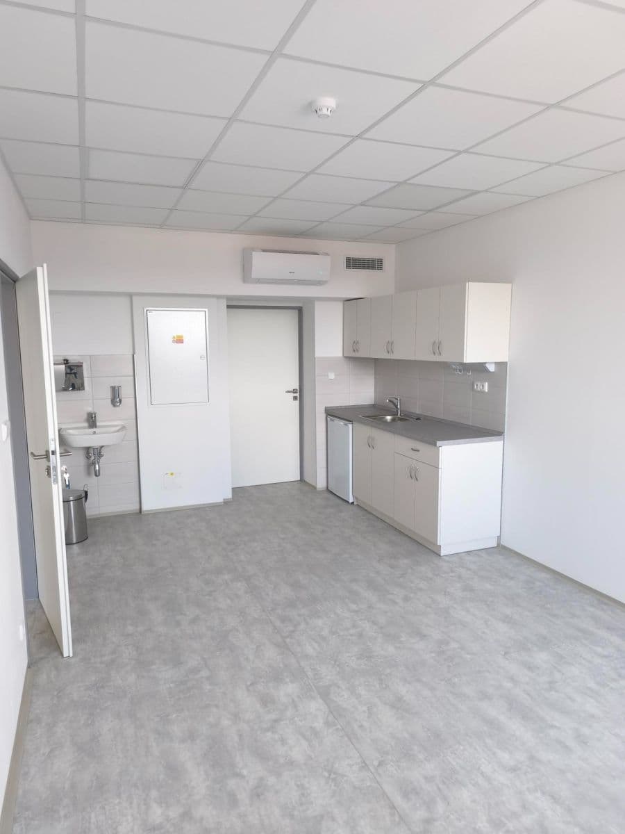 non-residential property to rent, 71 m², Tyršova, Sedlčany, Středočeský Region non-residential property to rent, 71 m², Tyršova, Sedlčany, Středočeský Region
