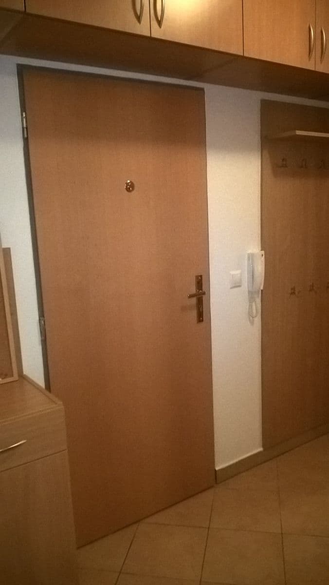 3 bedroom with open-plan kitchen flat to rent, 84 m², Na Neklance, Prague, Prague 3 bedroom with open-plan kitchen flat to rent, 84 m², Na Neklance, Prague, Prague