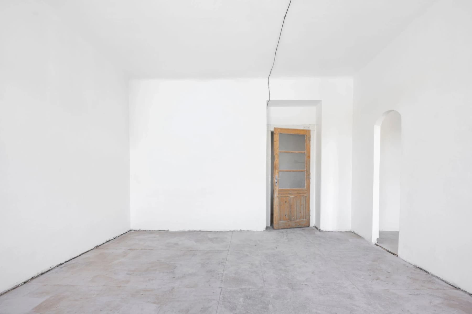 1 bedroom with open-plan kitchen flat for sale, 66 m², Rostislavova, Prague, Prague 1 bedroom with open-plan kitchen flat for sale, 66 m², Rostislavova, Prague, Prague