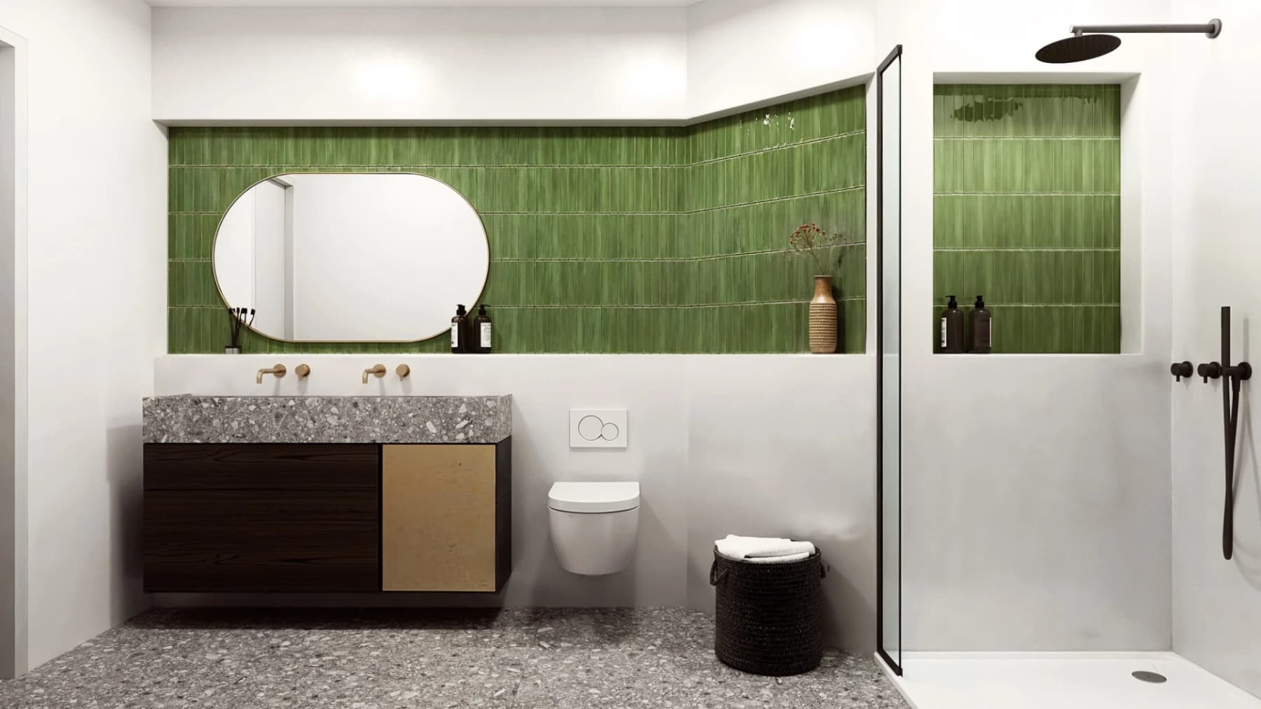 1 bedroom with open-plan kitchen flat for sale, 66 m², Rostislavova, Prague, Prague 1 bedroom with open-plan kitchen flat for sale, 66 m², Rostislavova, Prague, Prague
