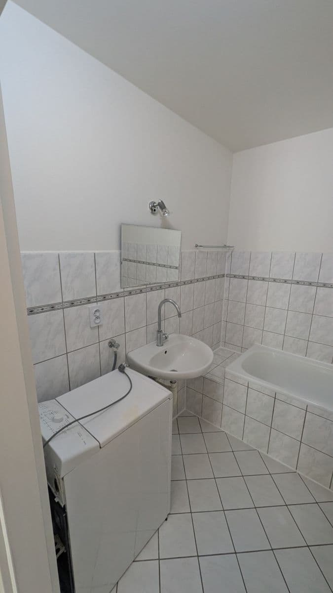 house to rent, 78 m², K Junčáku, Psáry, Středočeský Region house to rent, 78 m², K Junčáku, Psáry, Středočeský Region