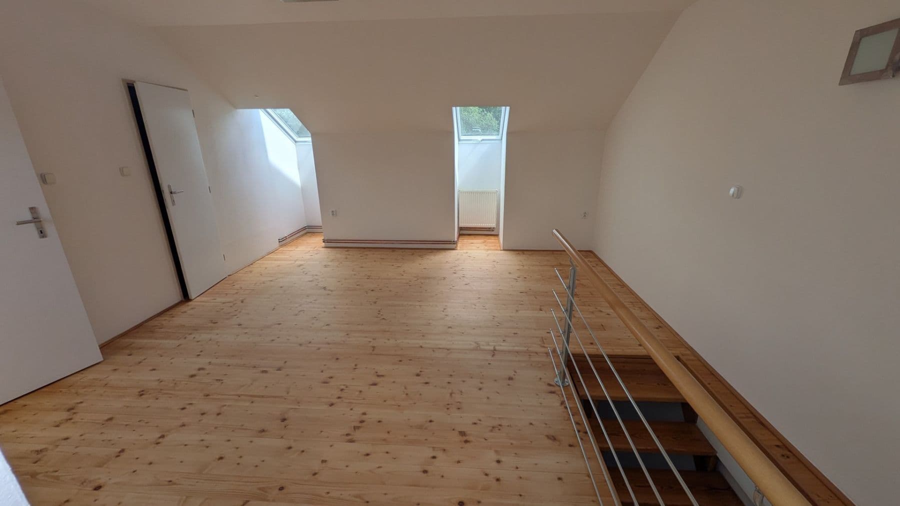 house to rent, 78 m², K Junčáku, Psáry, Středočeský Region house to rent, 78 m², K Junčáku, Psáry, Středočeský Region