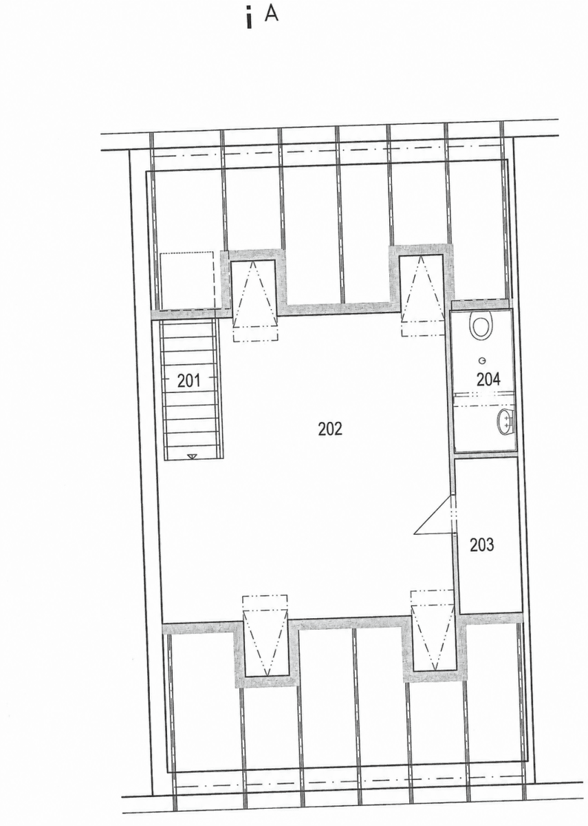 house to rent, 78 m², K Junčáku, Psáry, Středočeský Region house to rent, 78 m², K Junčáku, Psáry, Středočeský Region