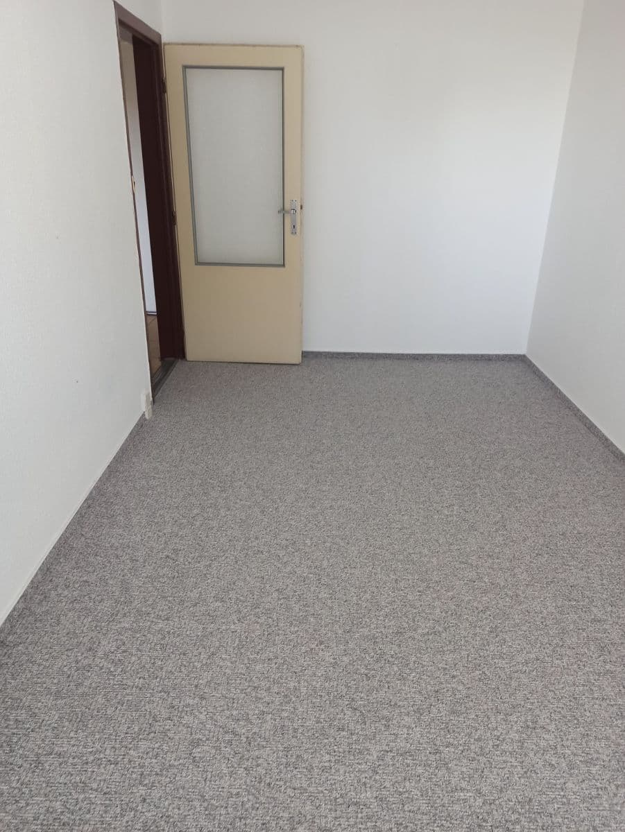 flat for sale, 65 m², Vazovova, Prague, Prague flat for sale, 65 m², Vazovova, Prague, Prague
