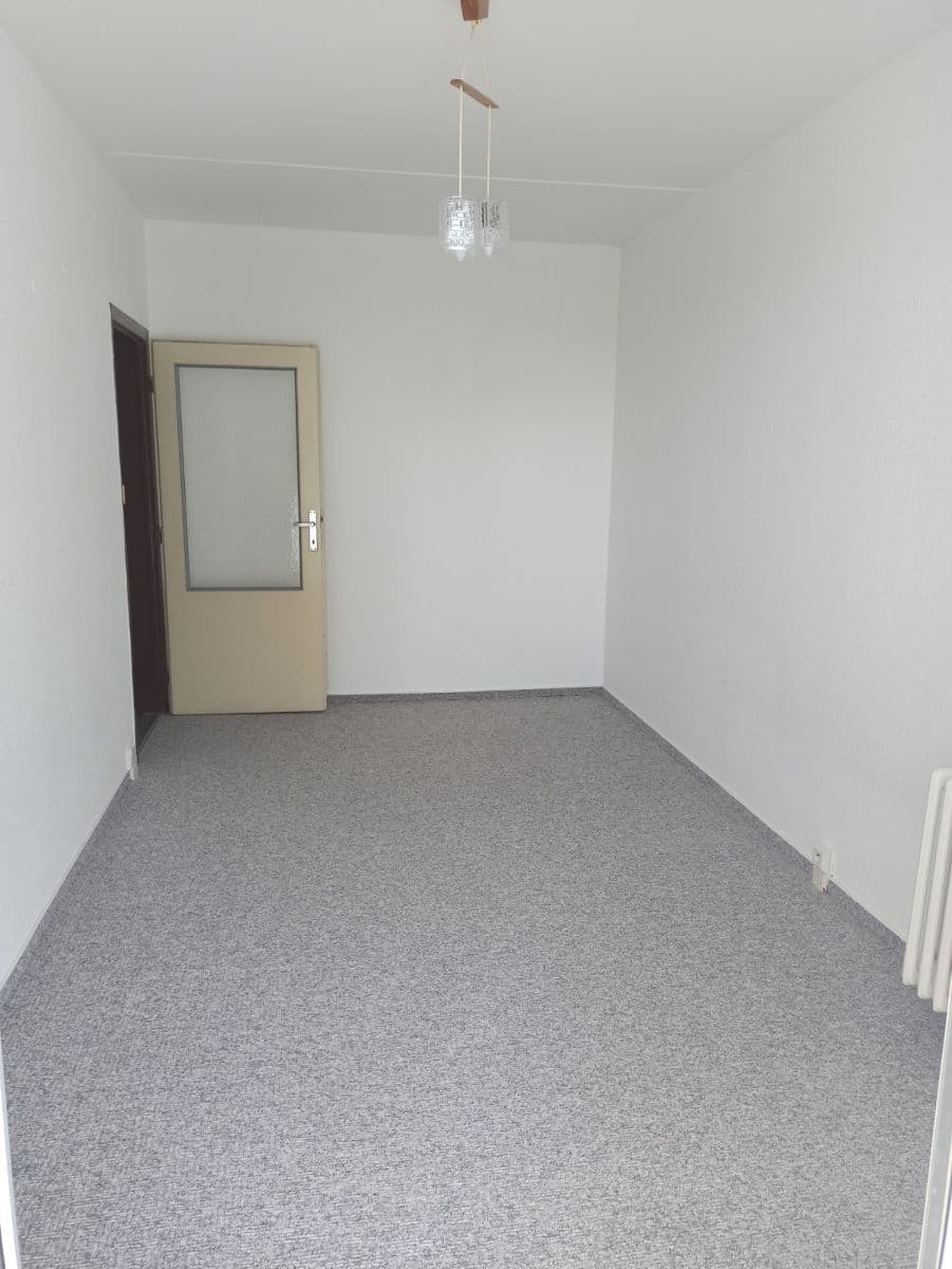 flat for sale, 65 m², Vazovova, Prague, Prague flat for sale, 65 m², Vazovova, Prague, Prague