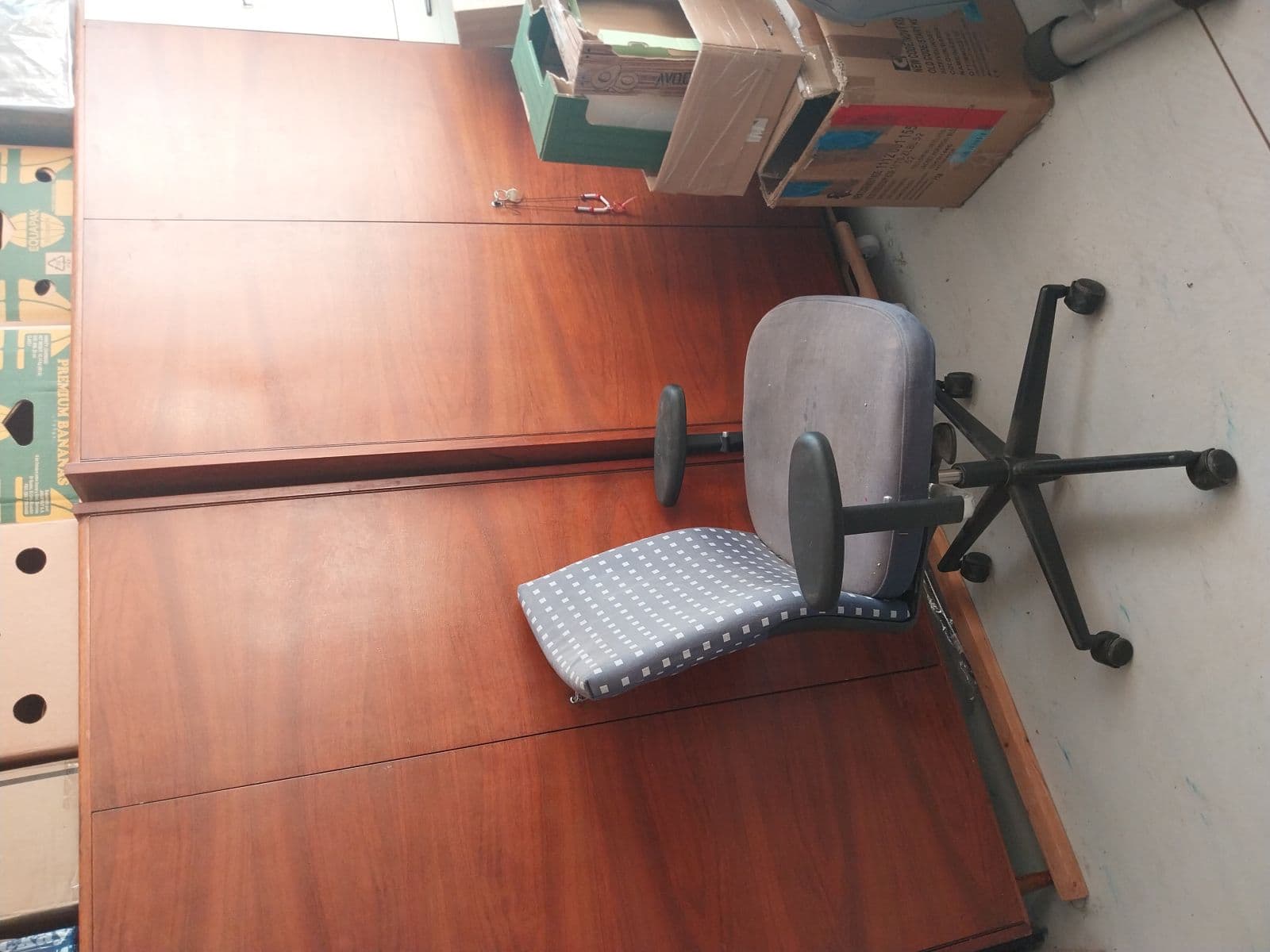 flat to rent, 18 m², Proutěná, Prague, Prague flat to rent, 18 m², Proutěná, Prague, Prague