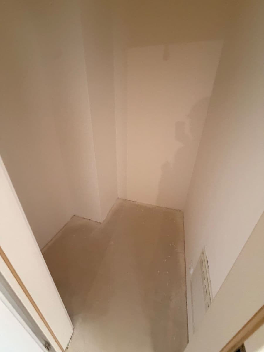 1 bedroom with open-plan kitchen flat for sale, 52 m², Hugo Haase, Prague, Prague 1 bedroom with open-plan kitchen flat for sale, 52 m², Hugo Haase, Prague, Prague