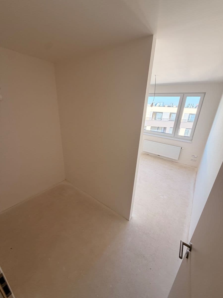 1 bedroom with open-plan kitchen flat for sale, 52 m², Hugo Haase, Prague, Prague 1 bedroom with open-plan kitchen flat for sale, 52 m², Hugo Haase, Prague, Prague