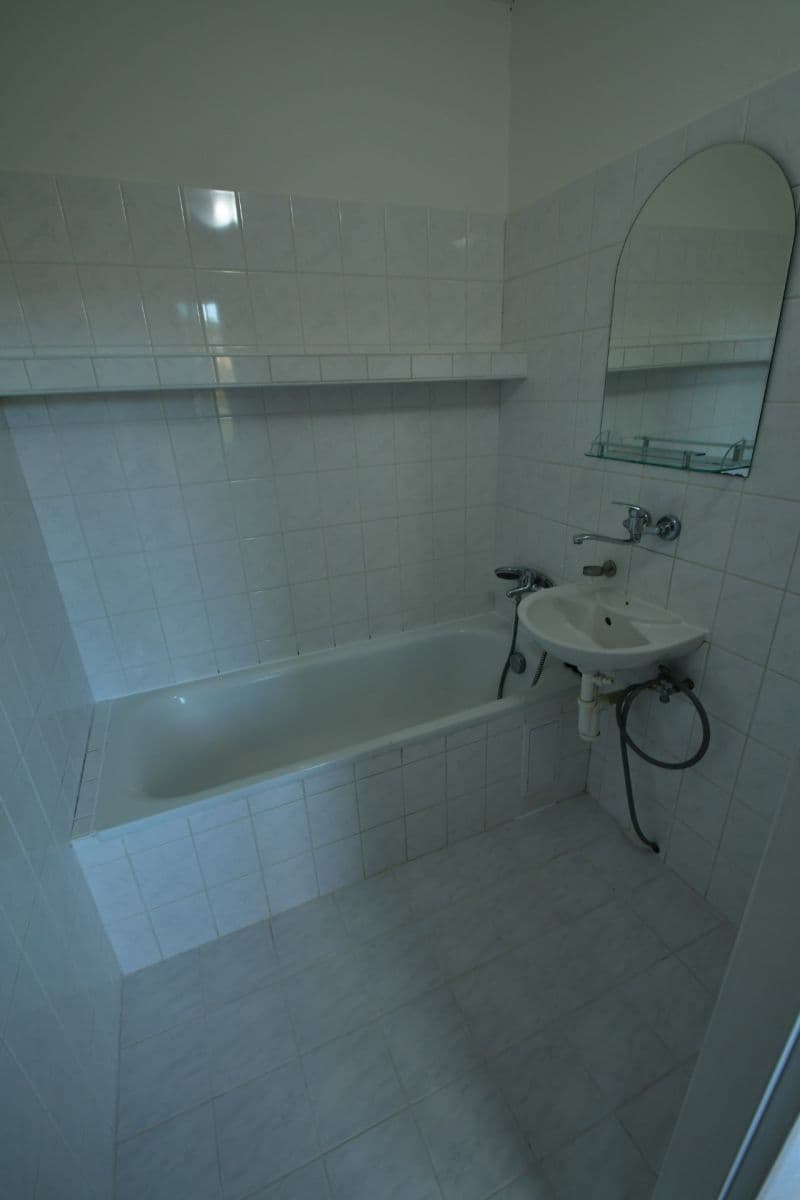 3 bedroom flat to rent, 75 m², Družba, Brumov-Bylnice, Zlínský Region 3 bedroom flat to rent, 75 m², Družba, Brumov-Bylnice, Zlínský Region