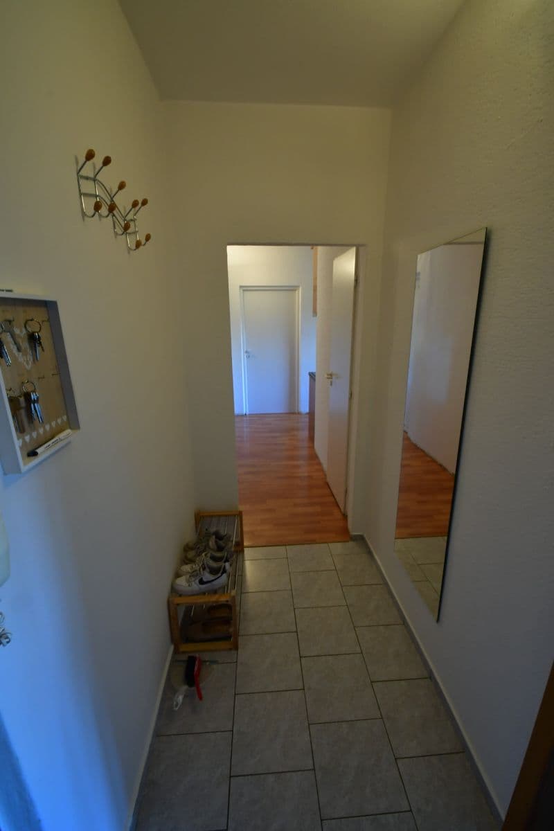 3 bedroom flat to rent, 75 m², Družba, Brumov-Bylnice, Zlínský Region 3 bedroom flat to rent, 75 m², Družba, Brumov-Bylnice, Zlínský Region