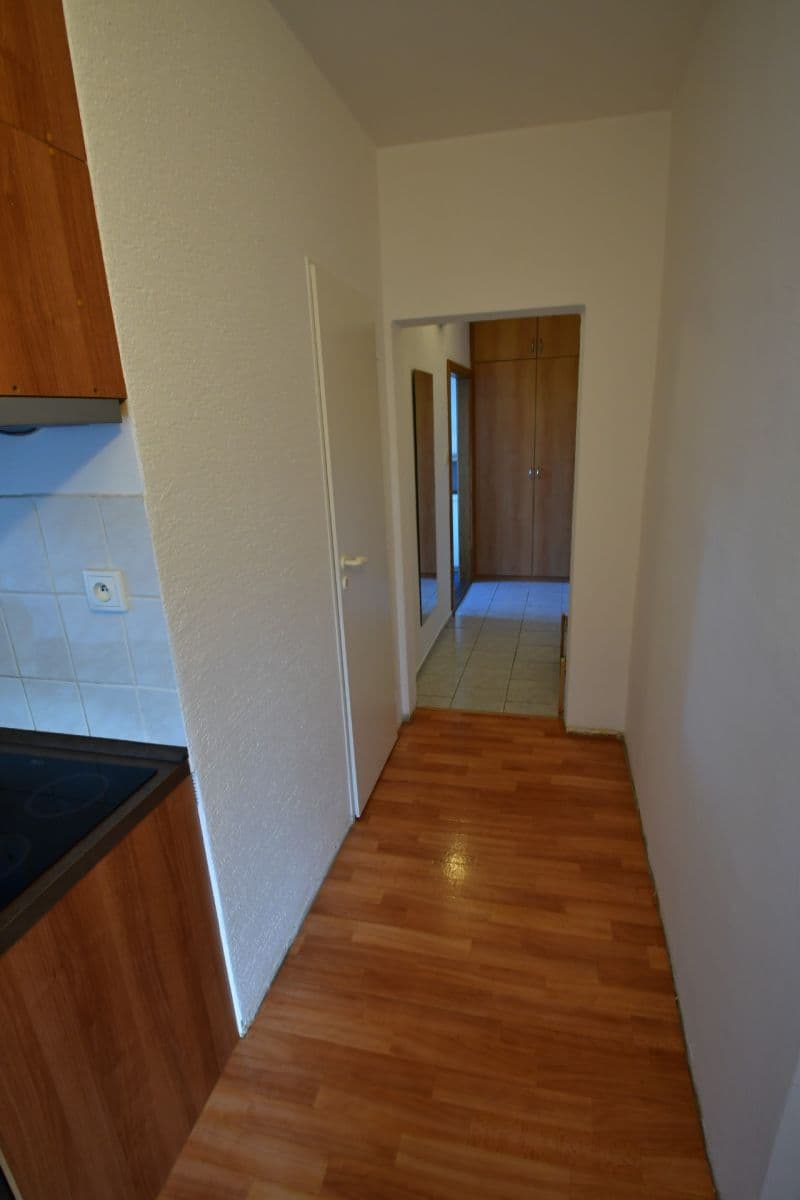 3 bedroom flat to rent, 75 m², Družba, Brumov-Bylnice, Zlínský Region 3 bedroom flat to rent, 75 m², Družba, Brumov-Bylnice, Zlínský Region