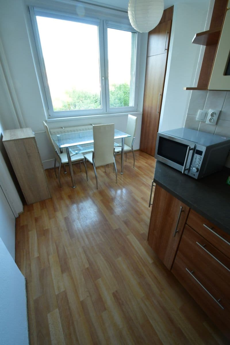 3 bedroom flat to rent, 75 m², Družba, Brumov-Bylnice, Zlínský Region 3 bedroom flat to rent, 75 m², Družba, Brumov-Bylnice, Zlínský Region