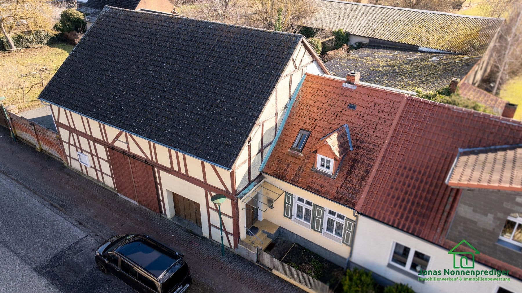 house for sale, 131 m², Berliner Straße 38a, Lenzen (Elbe), Brandenburg house for sale, 131 m², Berliner Straße 38a, Lenzen (Elbe), Brandenburg