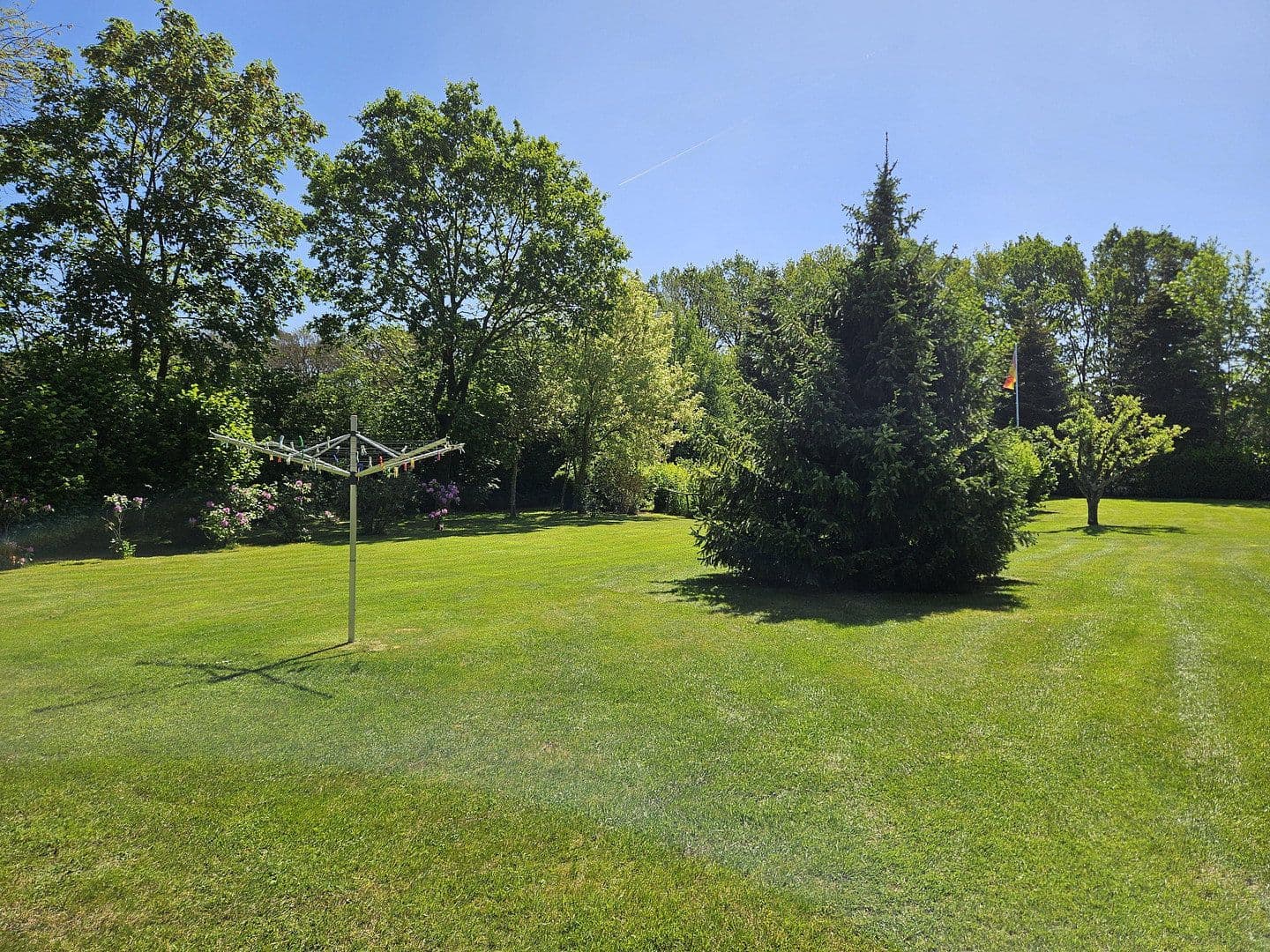 house for sale, 243 m², Barver, Lower Saxony house for sale, 243 m², Barver, Lower Saxony
