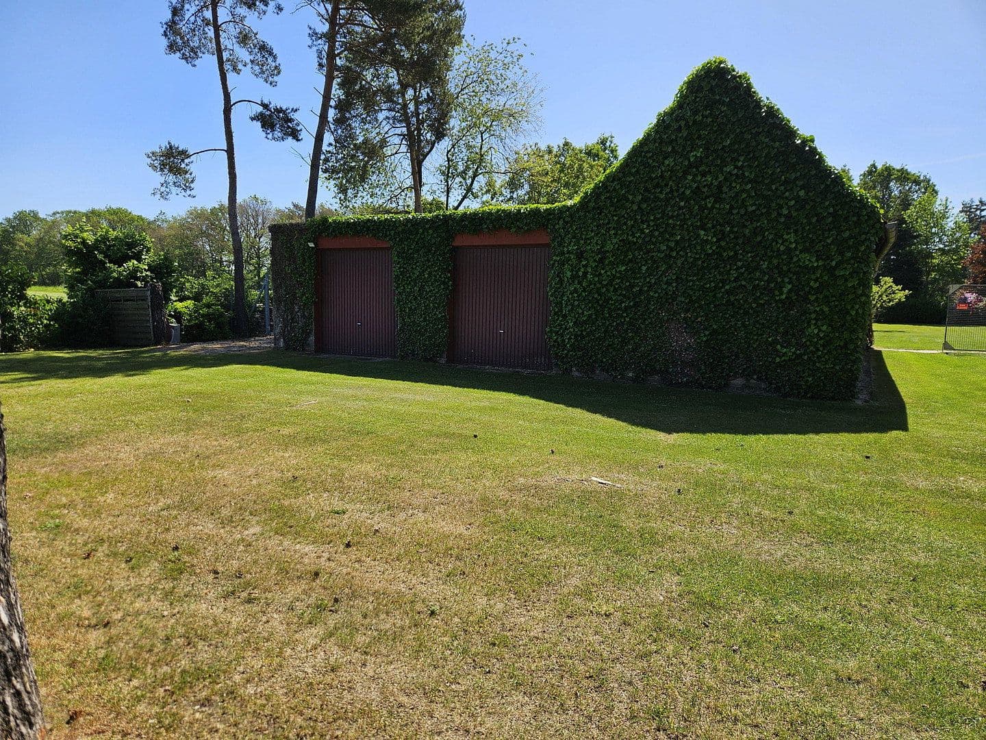 house for sale, 243 m², Barver, Lower Saxony house for sale, 243 m², Barver, Lower Saxony