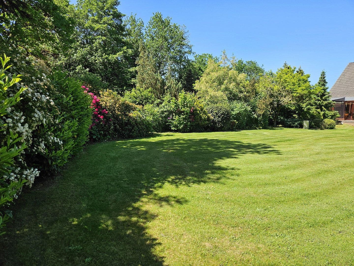house for sale, 243 m², Barver, Lower Saxony house for sale, 243 m², Barver, Lower Saxony