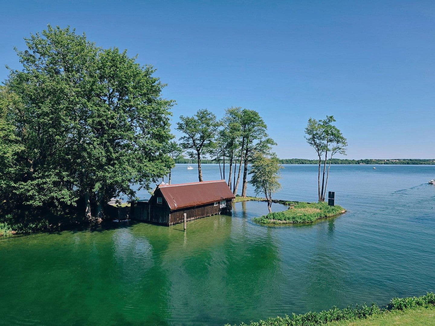 house for sale, 10 m², Schwerin, Mecklenburg-Vorpommern house for sale, 10 m², Schwerin, Mecklenburg-Vorpommern