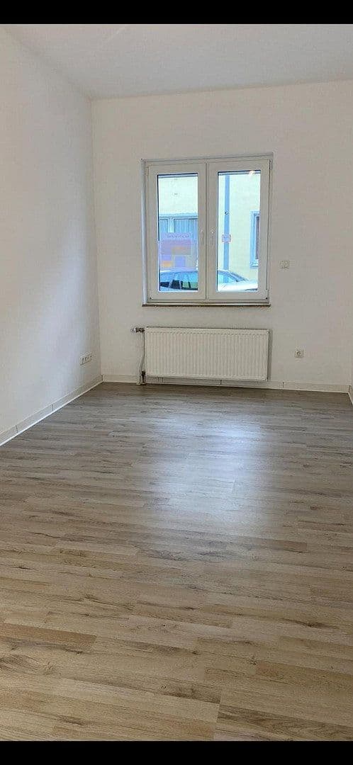 3 bedroom flat to rent, 78 m², Löhstr., Viersen, North Rhine-Westphalia 3 bedroom flat to rent, 78 m², Löhstr., Viersen, North Rhine-Westphalia