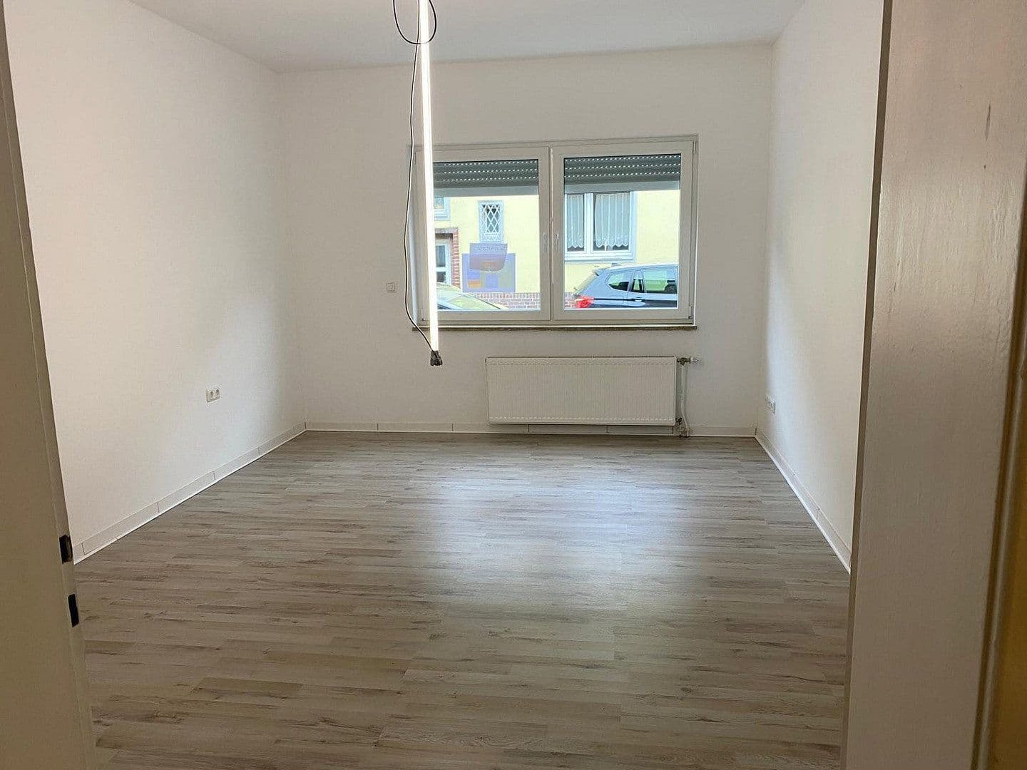 3 bedroom flat to rent, 78 m², Löhstr., Viersen, North Rhine-Westphalia 3 bedroom flat to rent, 78 m², Löhstr., Viersen, North Rhine-Westphalia
